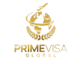 Prime Visa Global